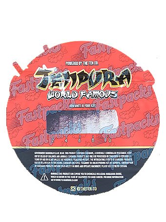 The Ten Co - Tenpura - Die Cut 3-5G - BACK - FASTPACKS©.png