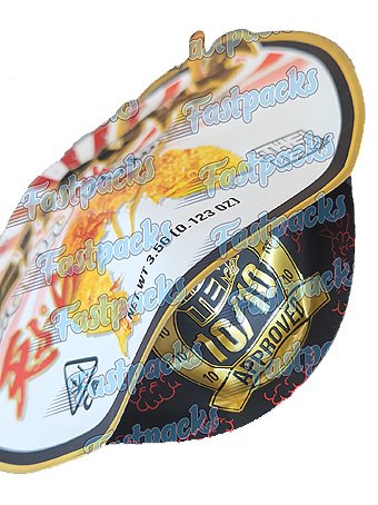 The Ten Co - Tenpura - Die Cut 3-5G - BOTTOM - FASTPACKS©.png