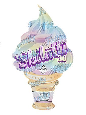 The Ten Co - Skilatti 3 0 - Die Cut 3-5G - FRONT - FASTPACKS©.png