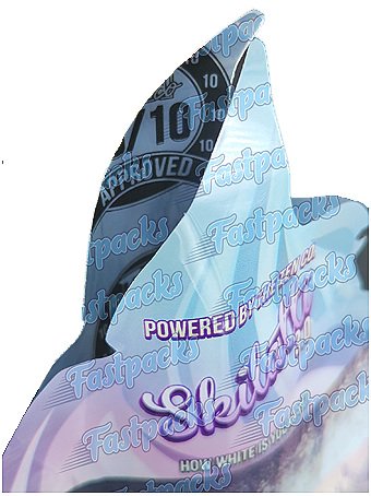 The Ten Co - Skilatti 3 0 - Die Cut 3-5G - INSIDE - FASTPACKS©.png