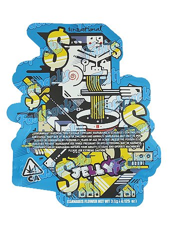 Jelly - Oodles of Zoodles - Die Cut 3-5G - BACK - FASTPACKS©.png