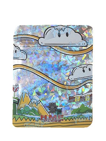 Gas Station Boyz - White Kirbyz - 3-5g Mylar Bag BACK.png