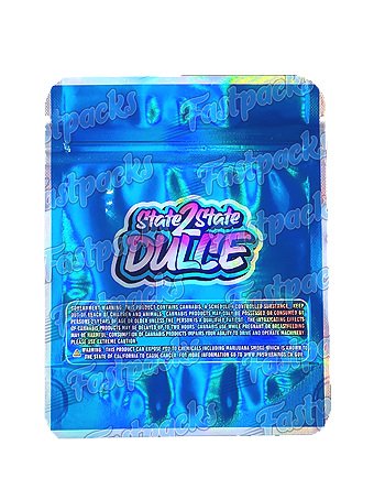 Backpack Boyz X Cartel Money - State 2 State Dulce - 3-5g Mylar Bag BACK.png (Copy)