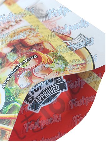 The Ten Co - Ramen - 3-5g Mylar Bag BOTTOM.png