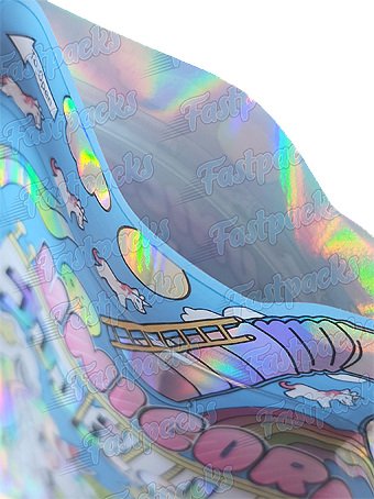 Candy Shop - Unicorn Milk - 3-5g Die-Cut Mylar Bag BOTTOM.png