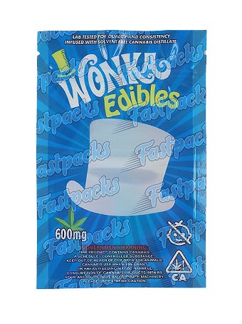 Wonka Edibles - Blue - WM FRONT.png