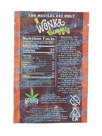 Wonka Edibles - Orange - WM BACK.png