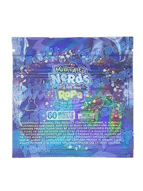 N Bites - Gotta Have Grape 2023 - WM BACK.png