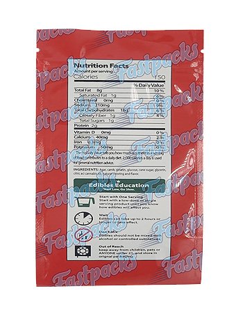 Freds Fruity Pebbles Krispie Bar - WM BACK numb2.png