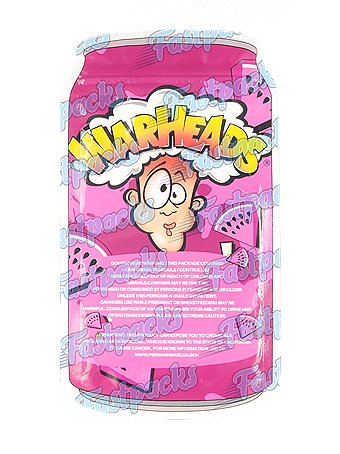 War Heads - Watermelon Punch - WM BACK.png