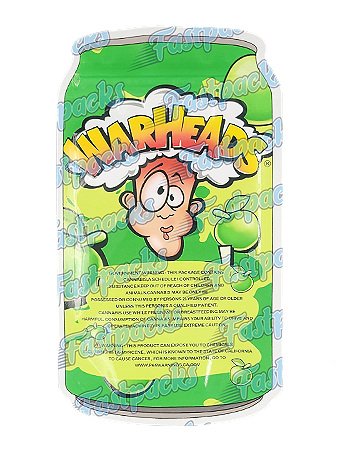 War Heads - Apple Rings - WM BACK.png