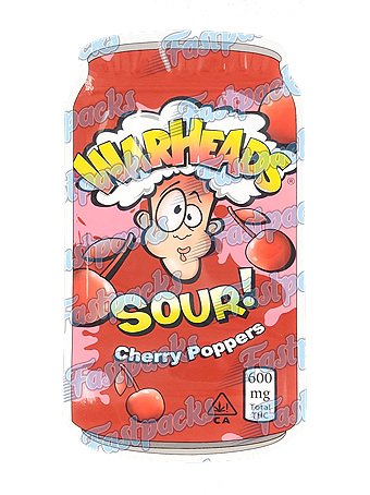 War Heads - Cherry Poppers - WM FRONT.png