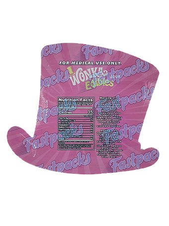 Wonka Edibles - Die-Cut - Pink - WM BACK.png
