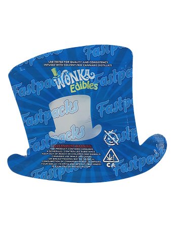 Wonka Edibles - Die-Cut - Blue - WM FRONT.png
