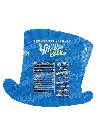 Wonka Edibles - Die-Cut - Blue - WM BACK.png