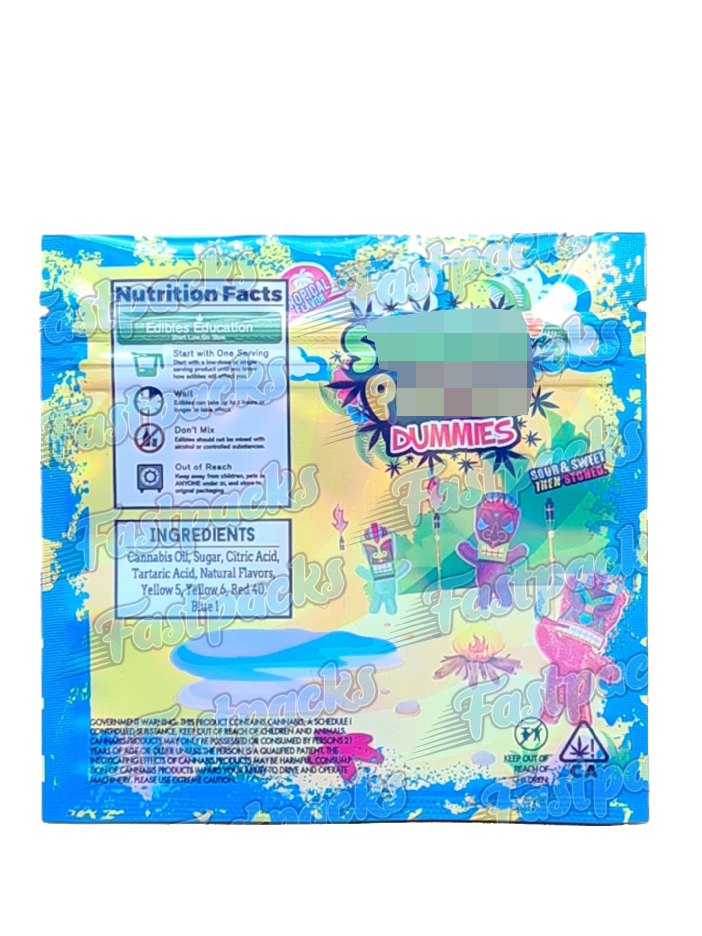 tropical back safe.png