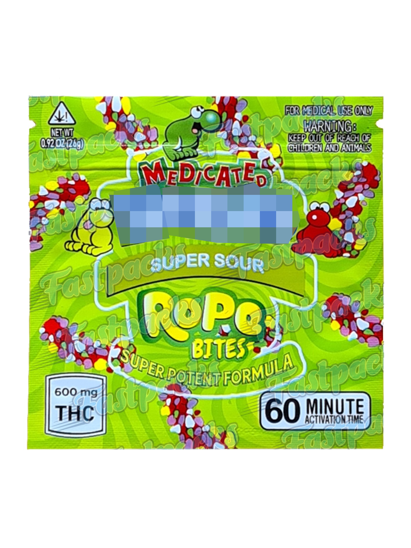 sour front censor.png