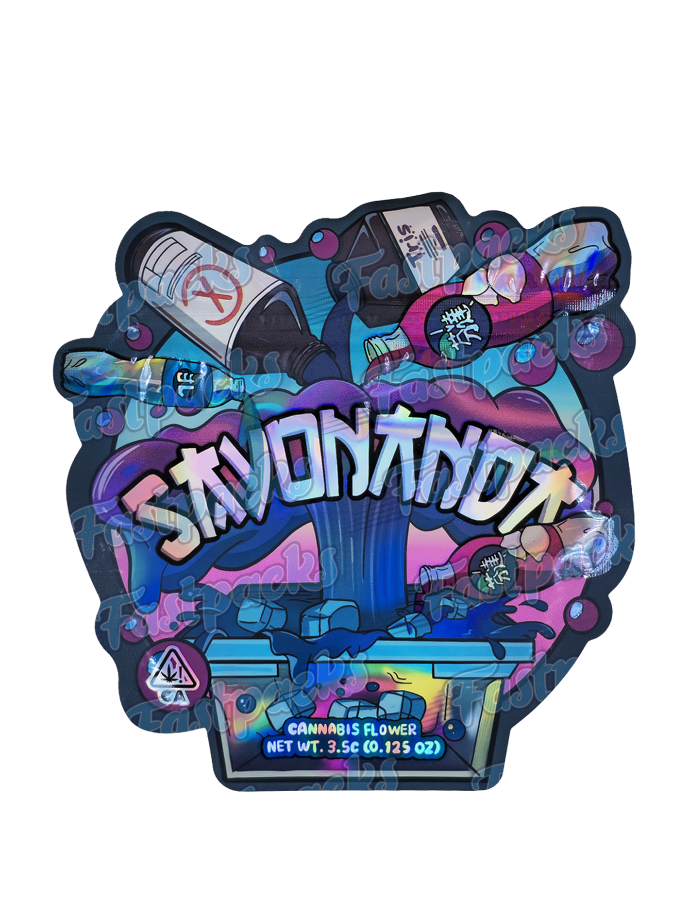 Sayonanda - Front.png