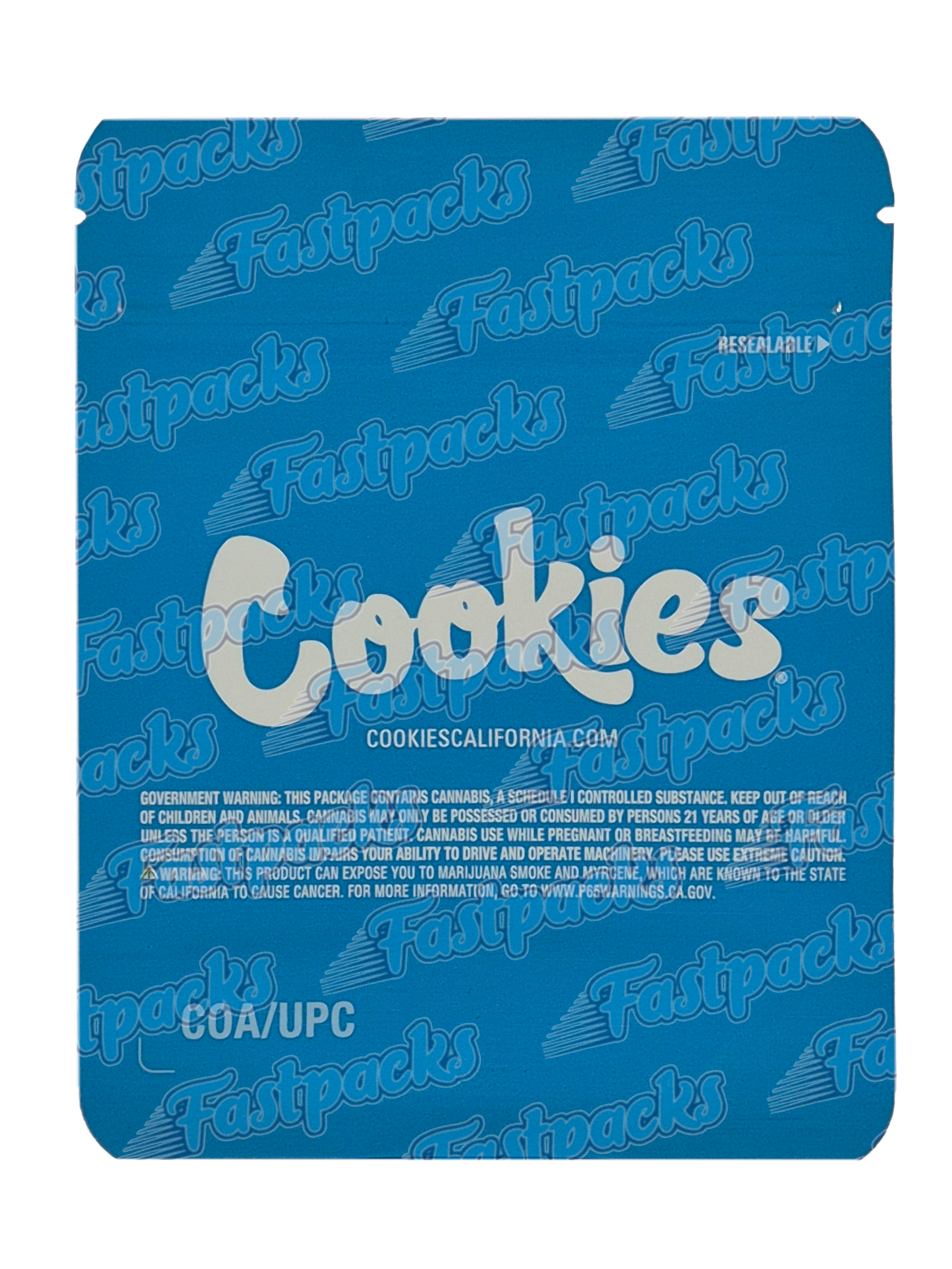 Cookies ~ Apples Bananas ~ Back.png