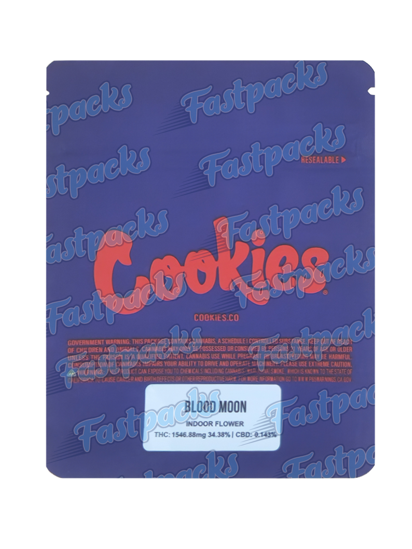 Cookies - Blood Moon - Back.png