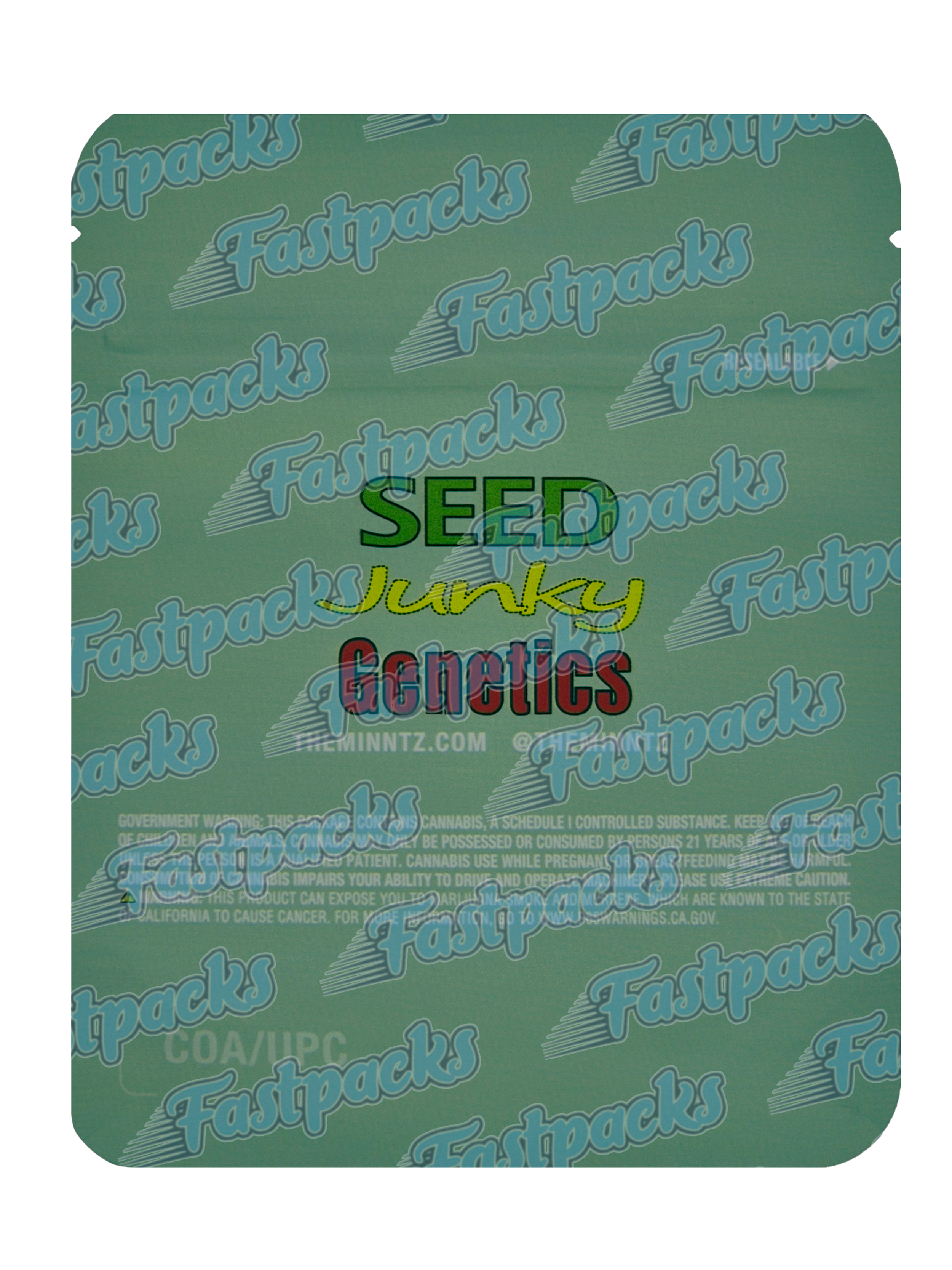 Cookies ~ The Soap ~ Back.png