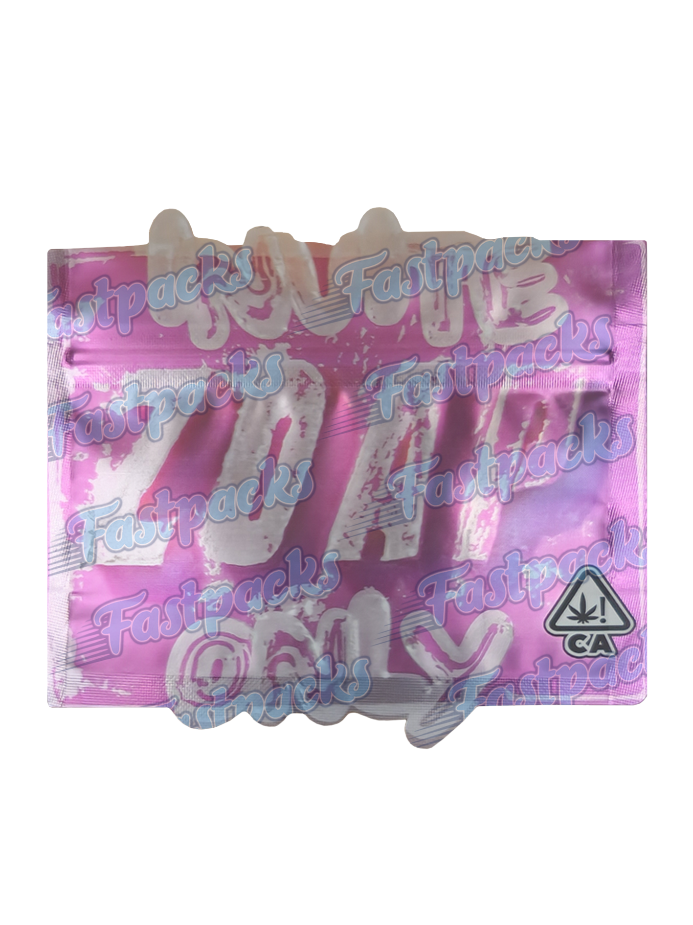Zoap Invite Only Front.png