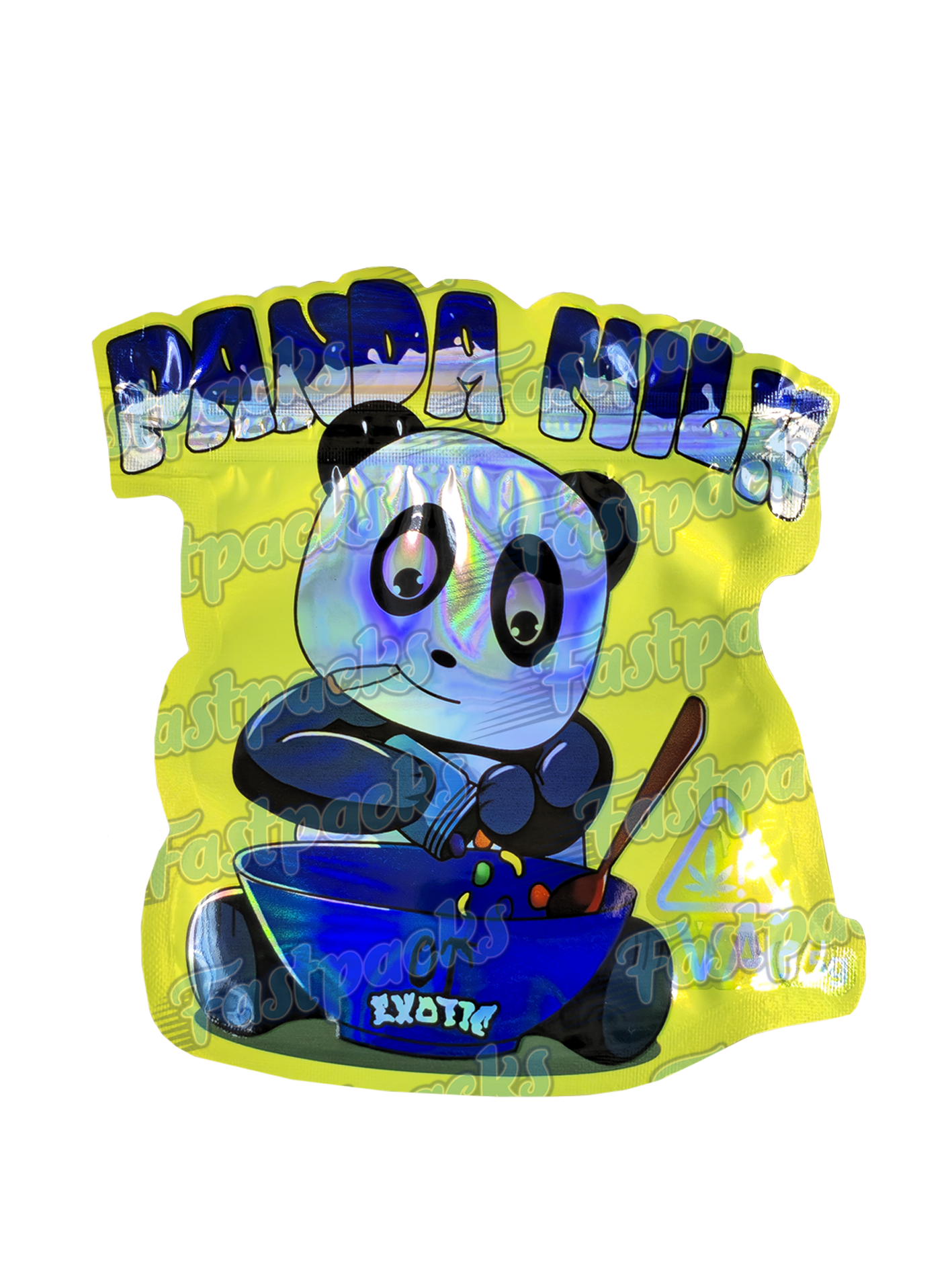Panda Milk - Front.png