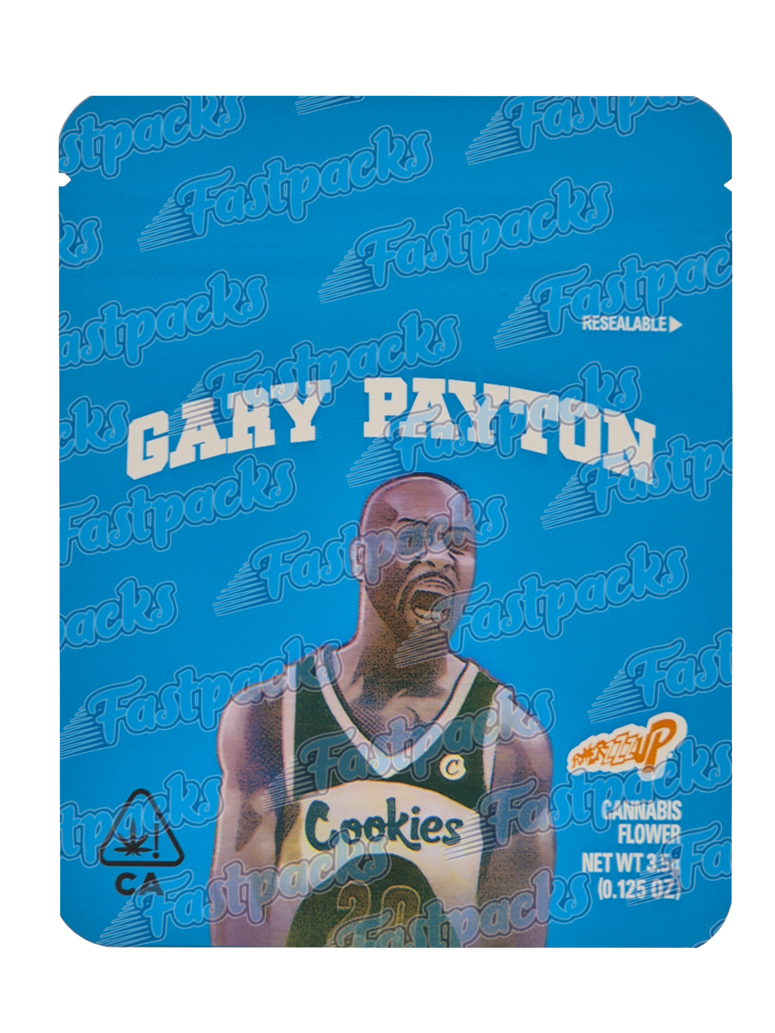 Cookies ~ Gary Payton ~ Front.png