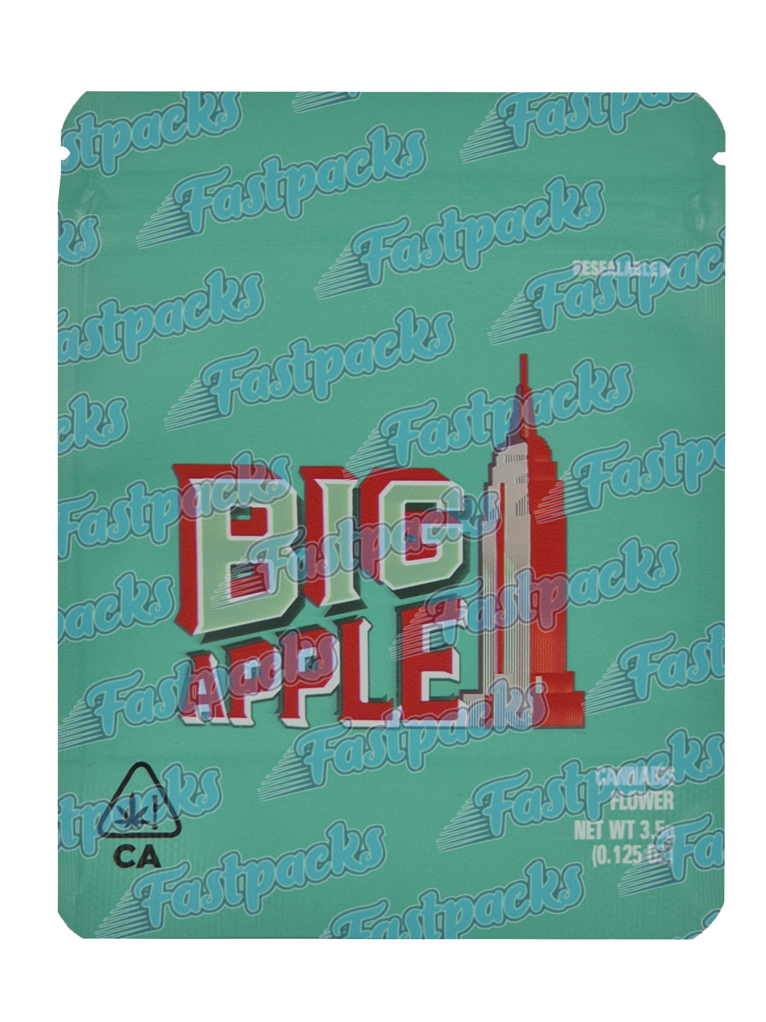 Cookies ~ Big Apple ~ Front.png