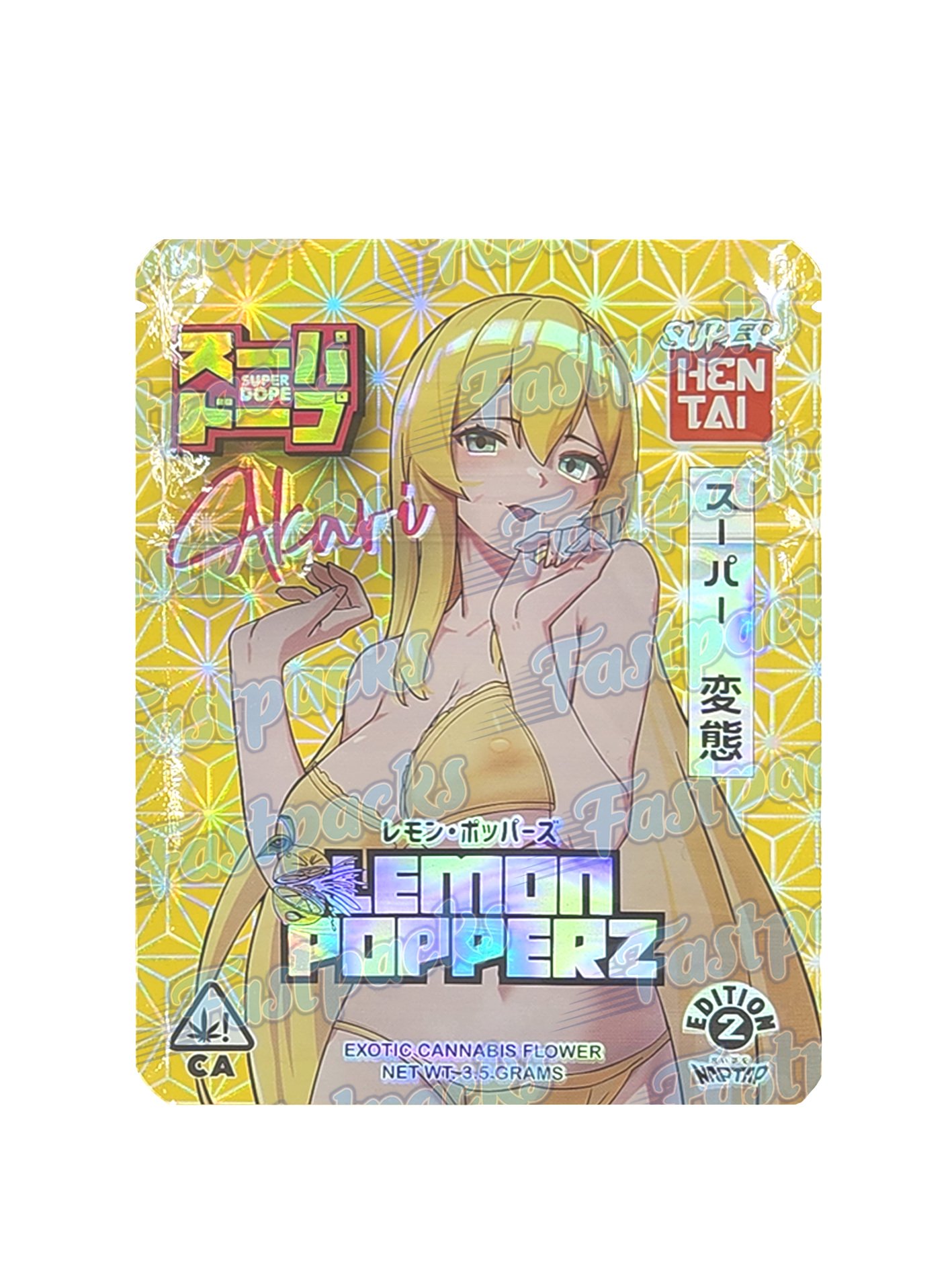 Lemon+Popperz+Front.jpg