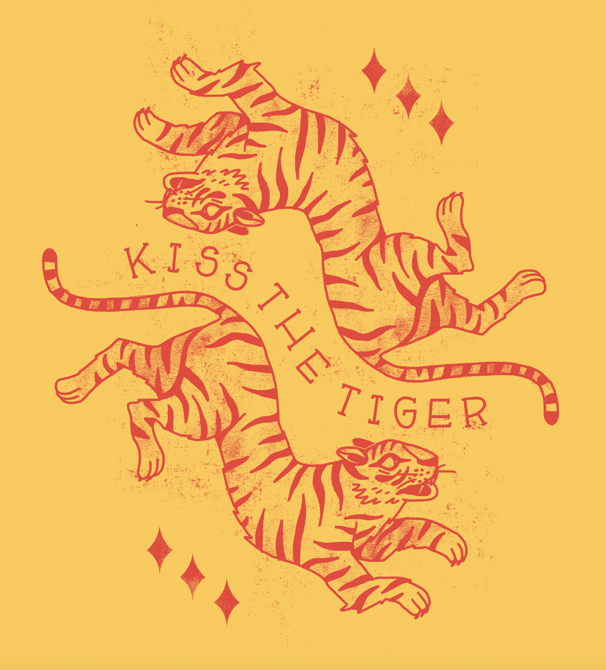 YellowTigerTee.png