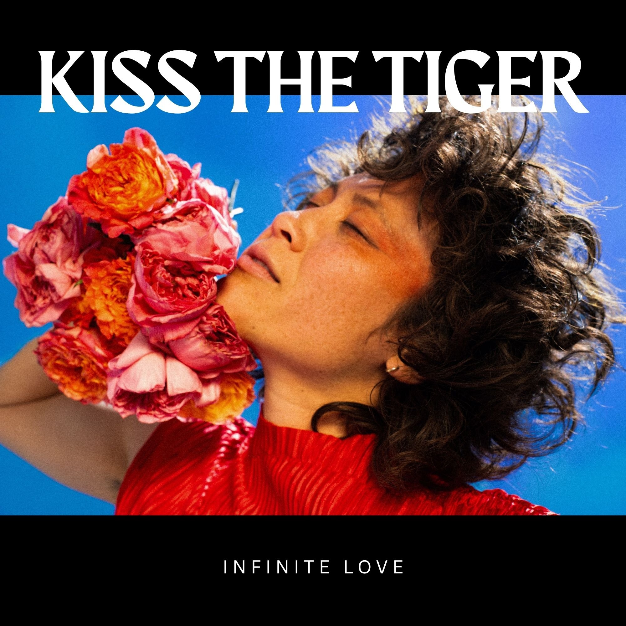 KISSTHETIGER_INFINITELOVE.jpg