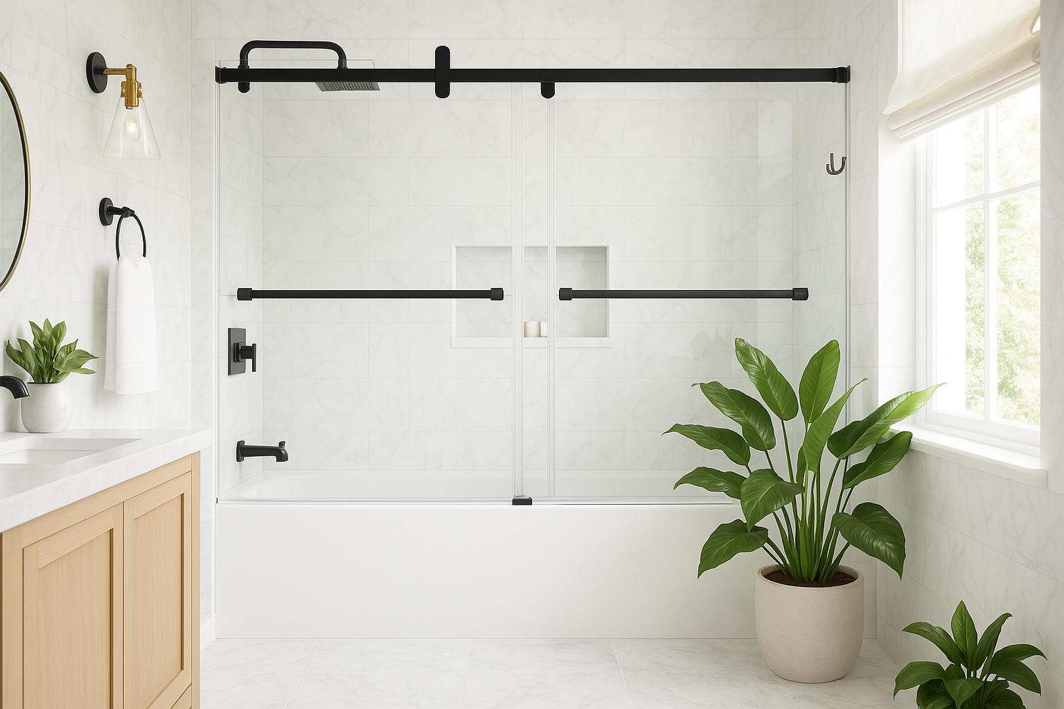 20250409_1036_Luxurious Marble Bathroom_remix_01jrdfp723e7yb6ph341556br9.png