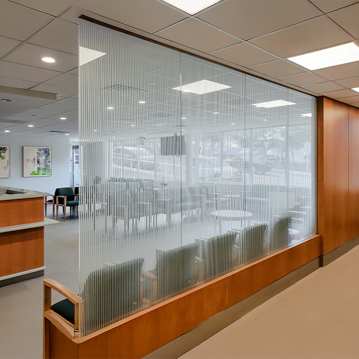 Medical Glass Wall Partition 1.png