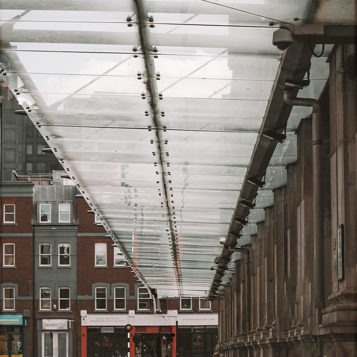 Glass Canopy 2.png