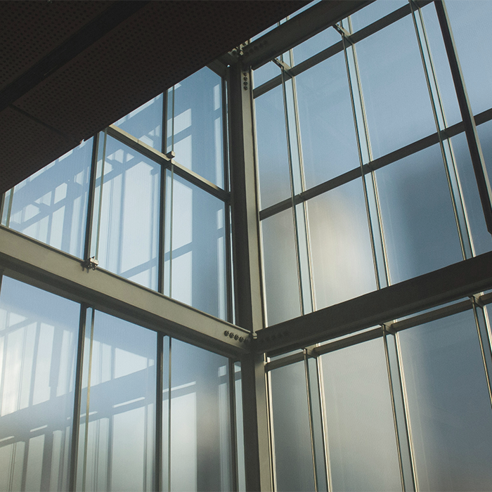 Glass Curtain Wall 1.png