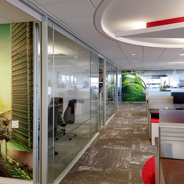 Heineken Glass Walls 1.png