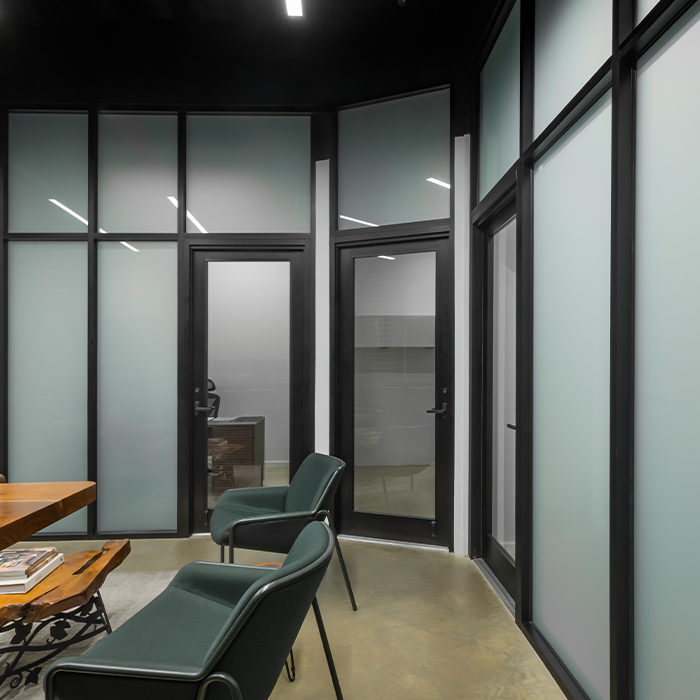 Woodstack Glass Office.png