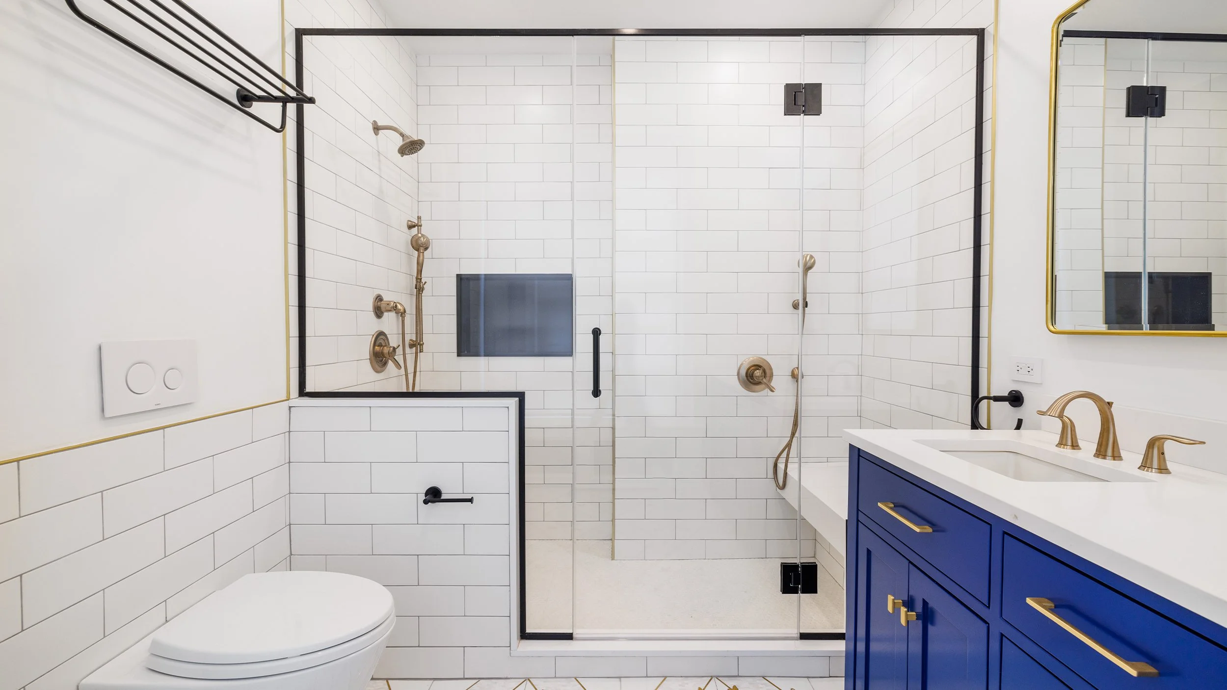 2109 Broadway #7-77-17.jpg