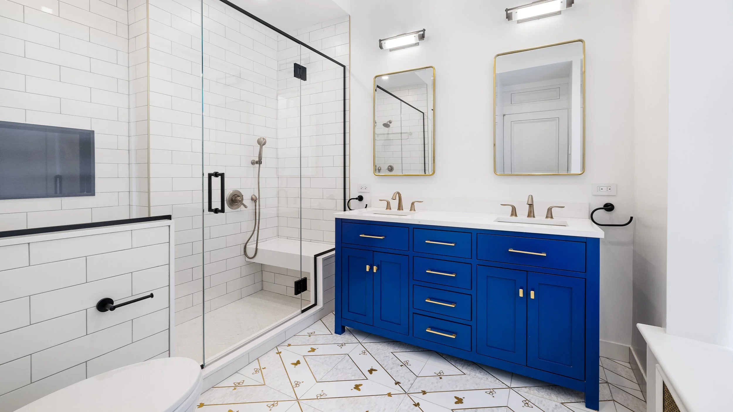 2109 Broadway #7-77-16.jpg