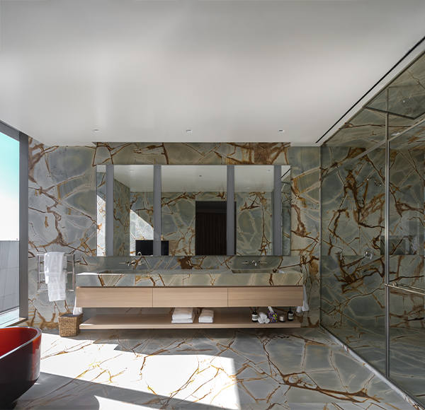 A Practical Guide to Glass Shower Doors and Enclosures in NYC Homes