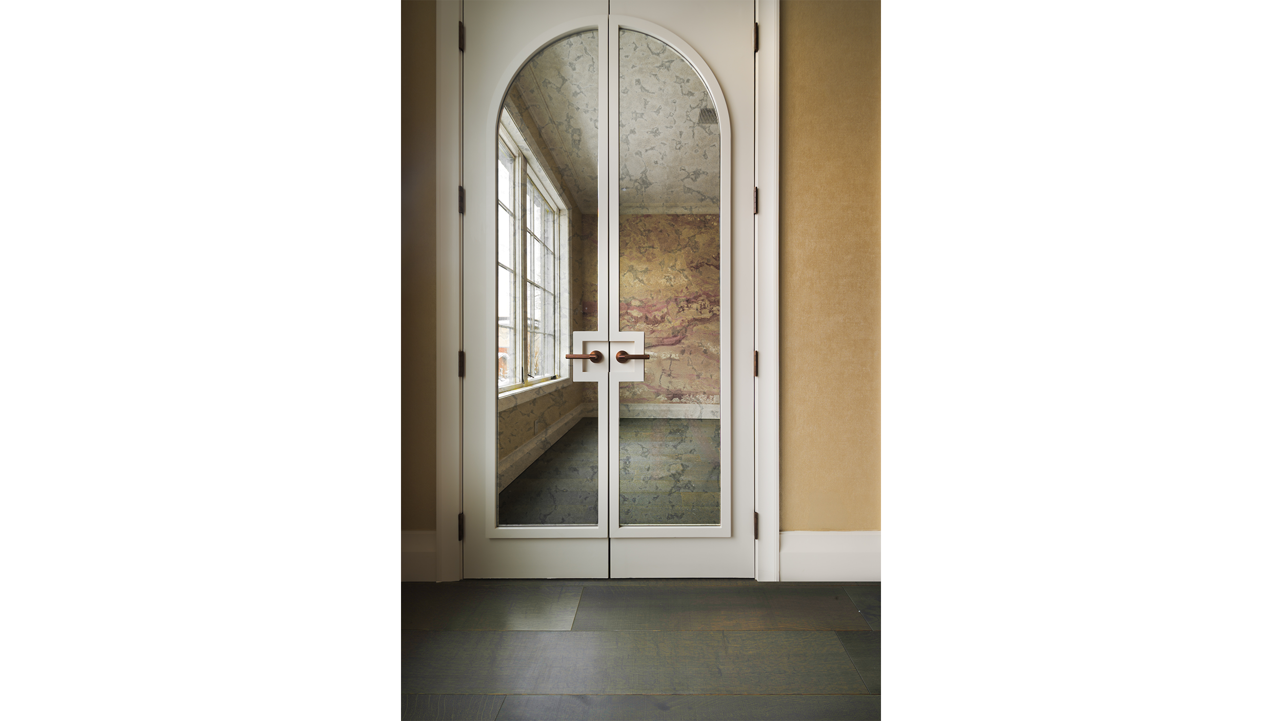 637-Montgomery-Street-Portfolio-2.png