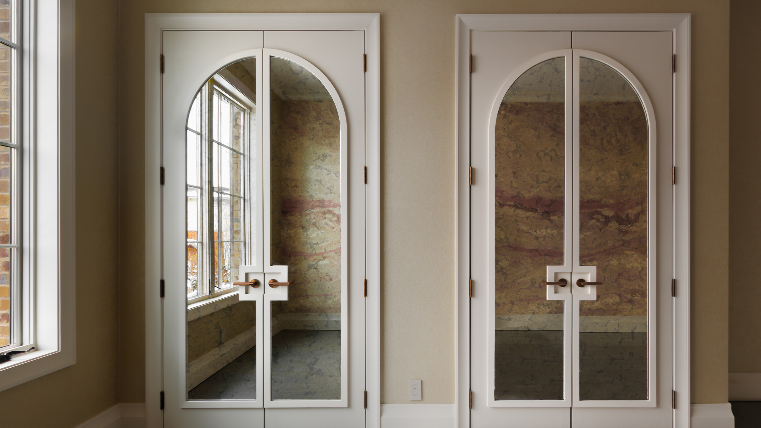 637-Montgomery-Street-Portfolio-1.png