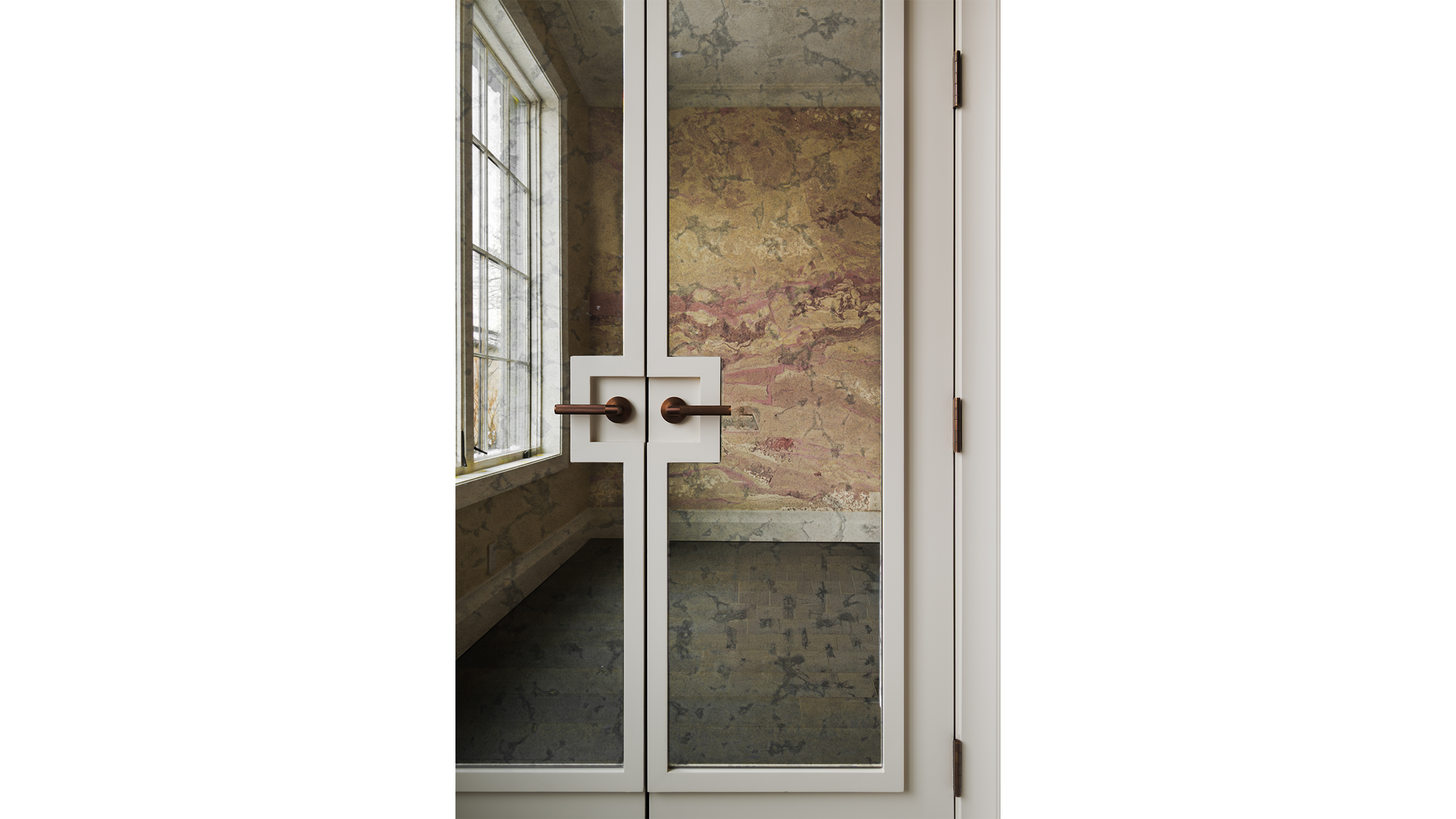 637-Montgomery-Street-Portfolio-3.png