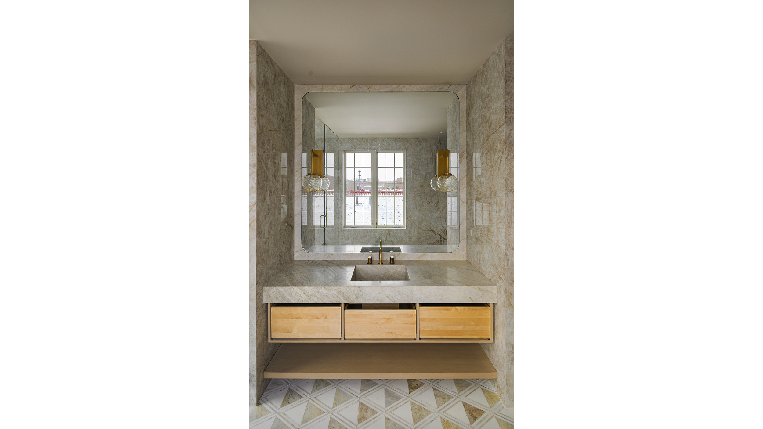 637-Montgomery-Street-Portfolio-5.png