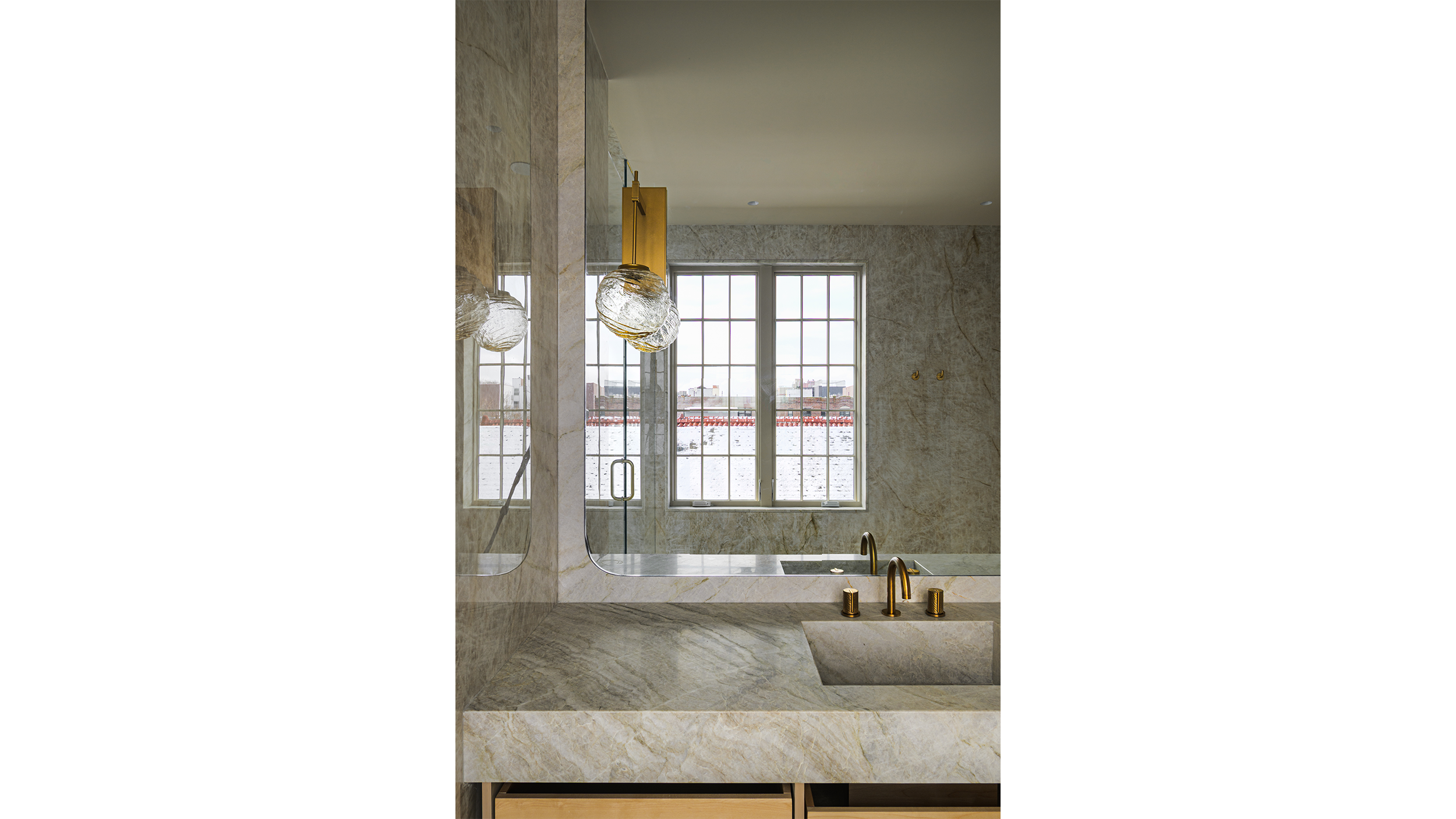 637-Montgomery-Street-Portfolio-6.png