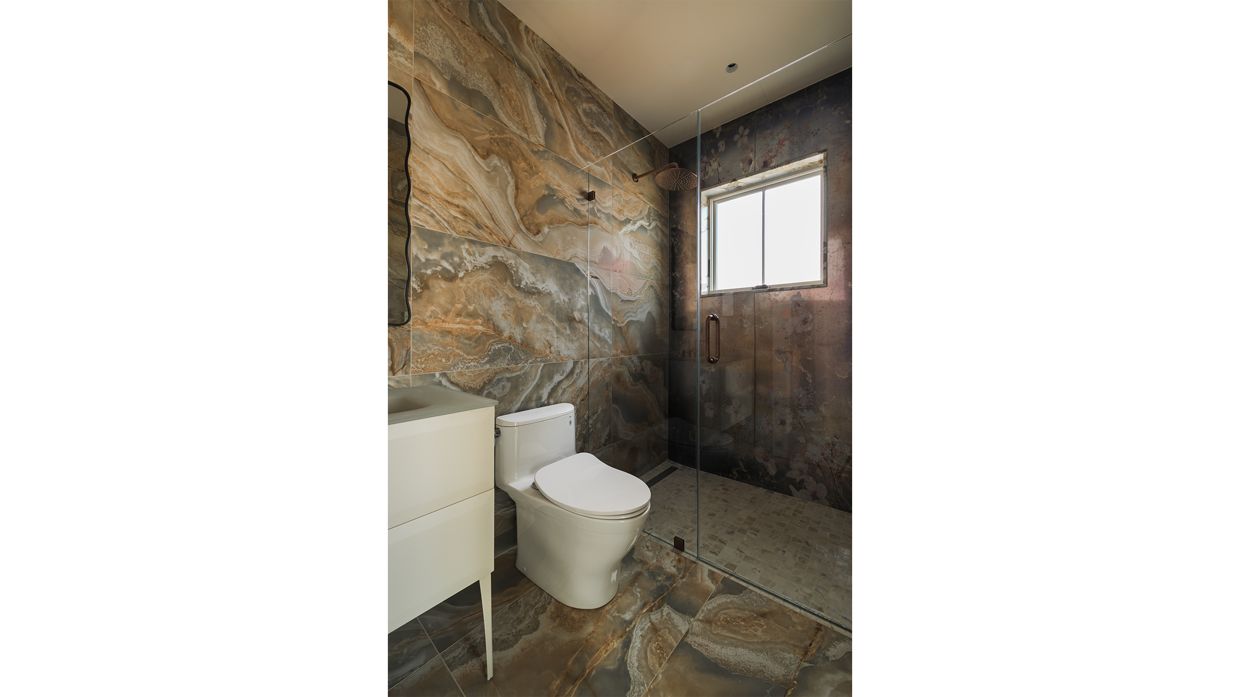 637-Montgomery-Street-Portfolio-7.png