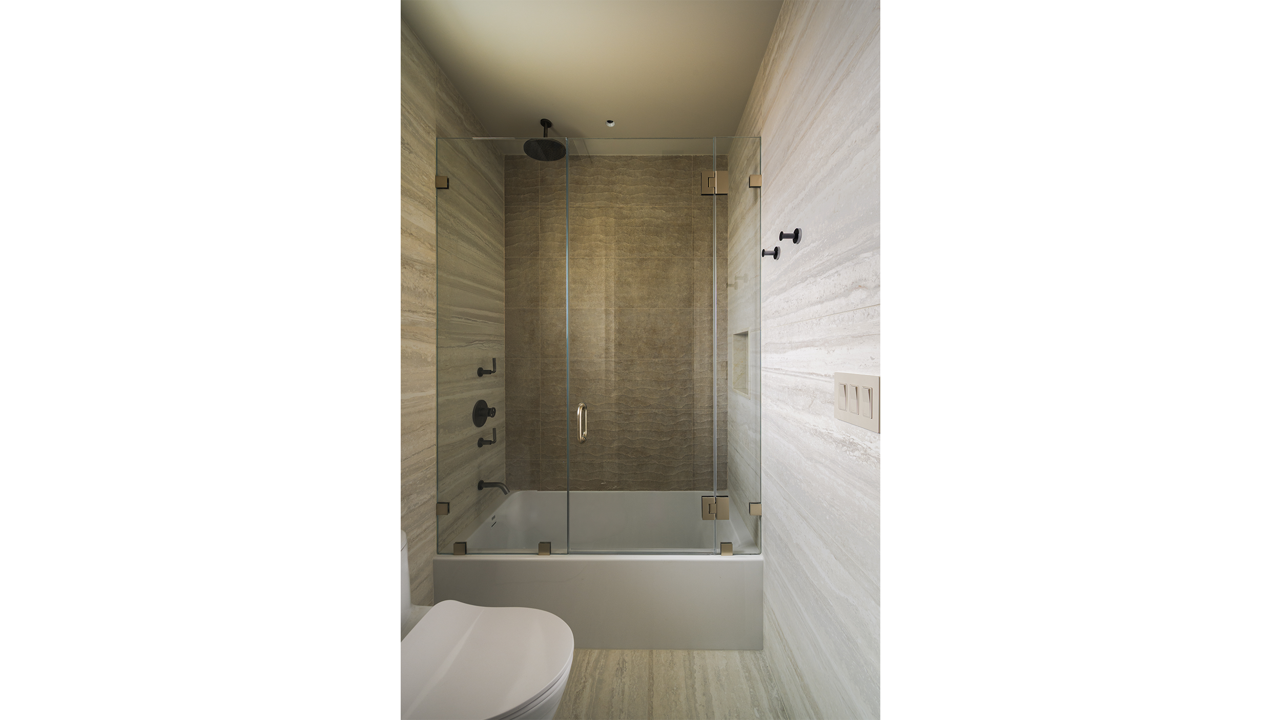 637-Montgomery-Street-Portfolio-8.png