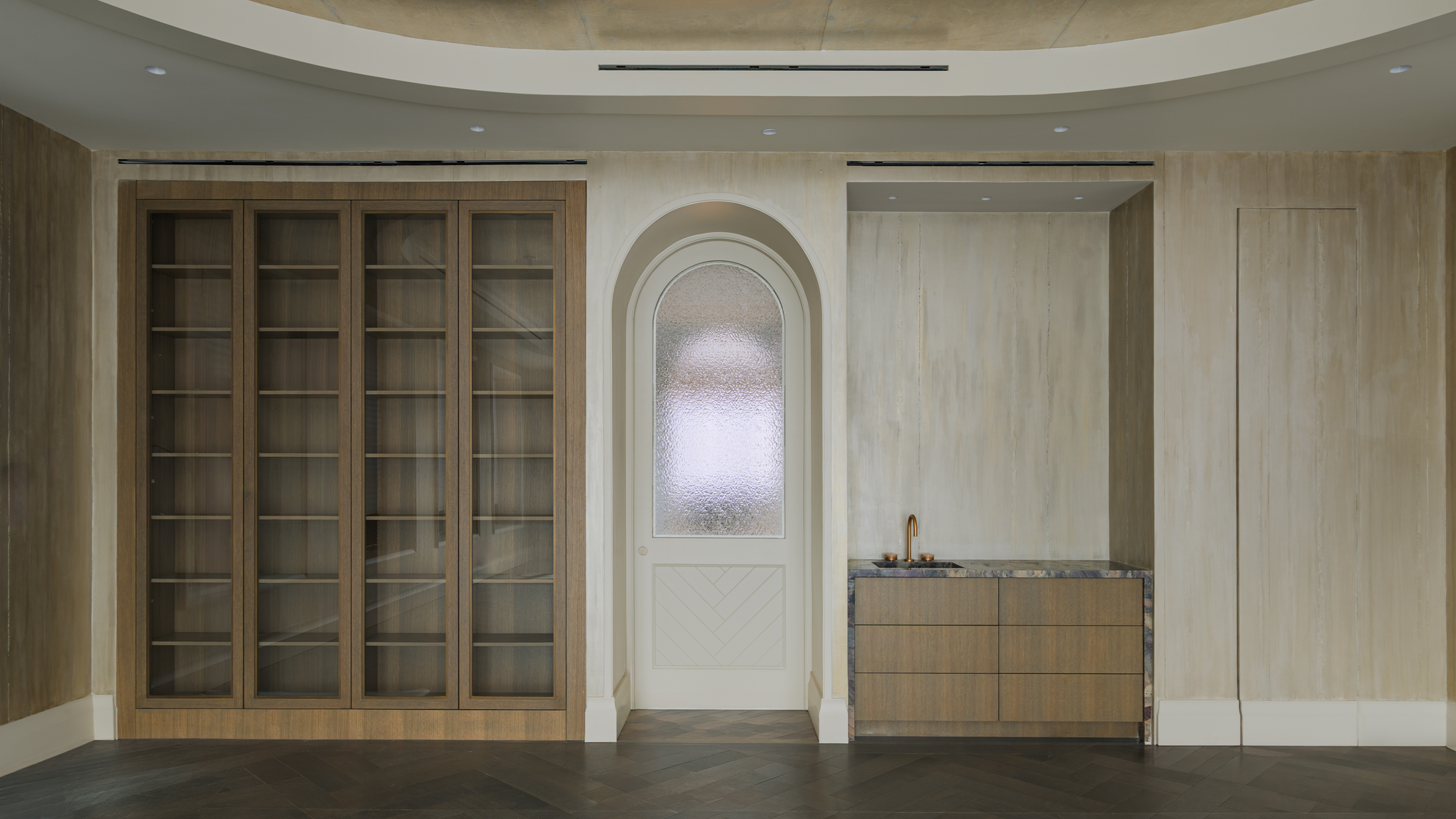 637-Montgomery-Street-Portfolio-10.png