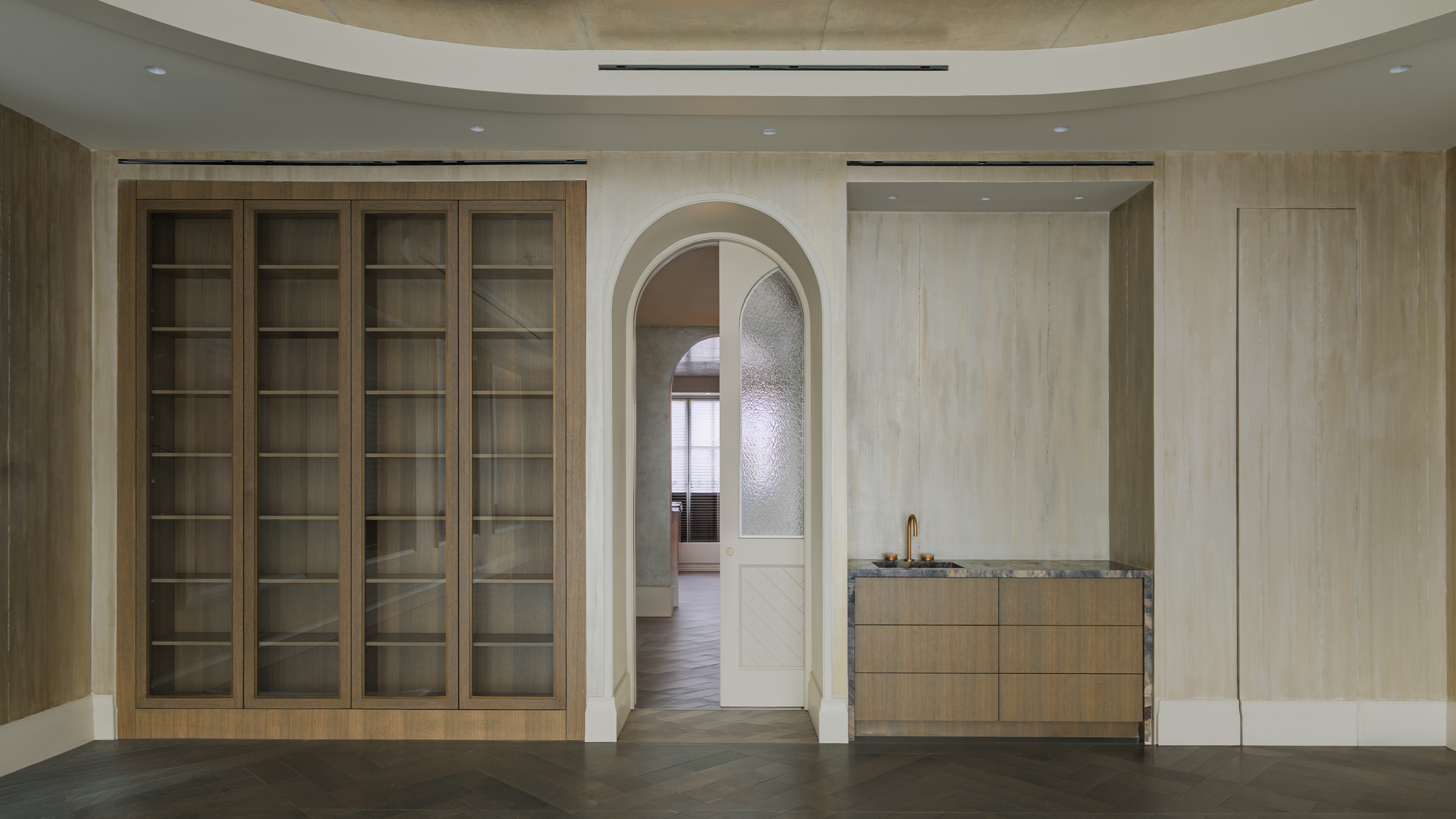 637-Montgomery-Street-Portfolio-11.png